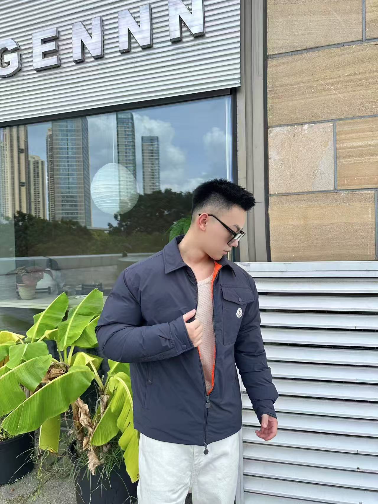 2a955c7d632ac72100763e0ea53f8a08_1769584011_8697.jpg 2a955c7d632ac72100763e0ea53f8a08_1769584011_8697.jpg