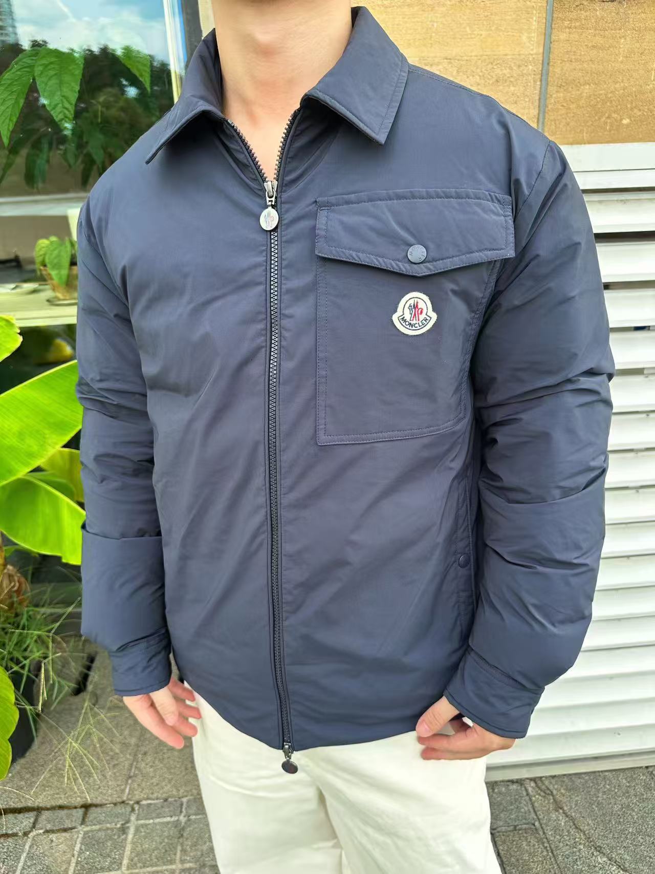 2a955c7d632ac72100763e0ea53f8a08_1769584012_3537.jpg 2a955c7d632ac72100763e0ea53f8a08_1769584012_3537.jpg