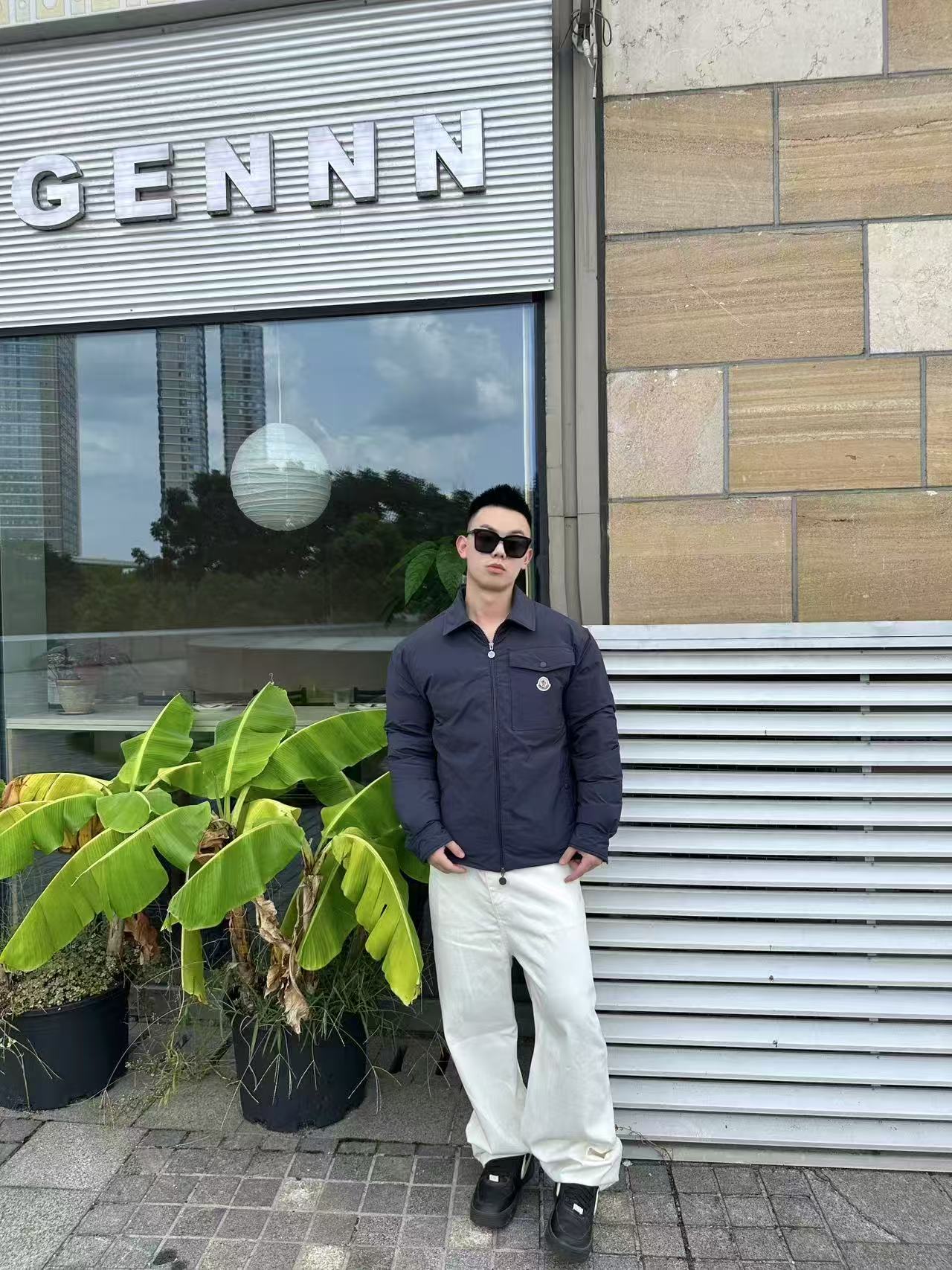 2a955c7d632ac72100763e0ea53f8a08_1769584013_0785.jpg 2a955c7d632ac72100763e0ea53f8a08_1769584013_0785.jpg