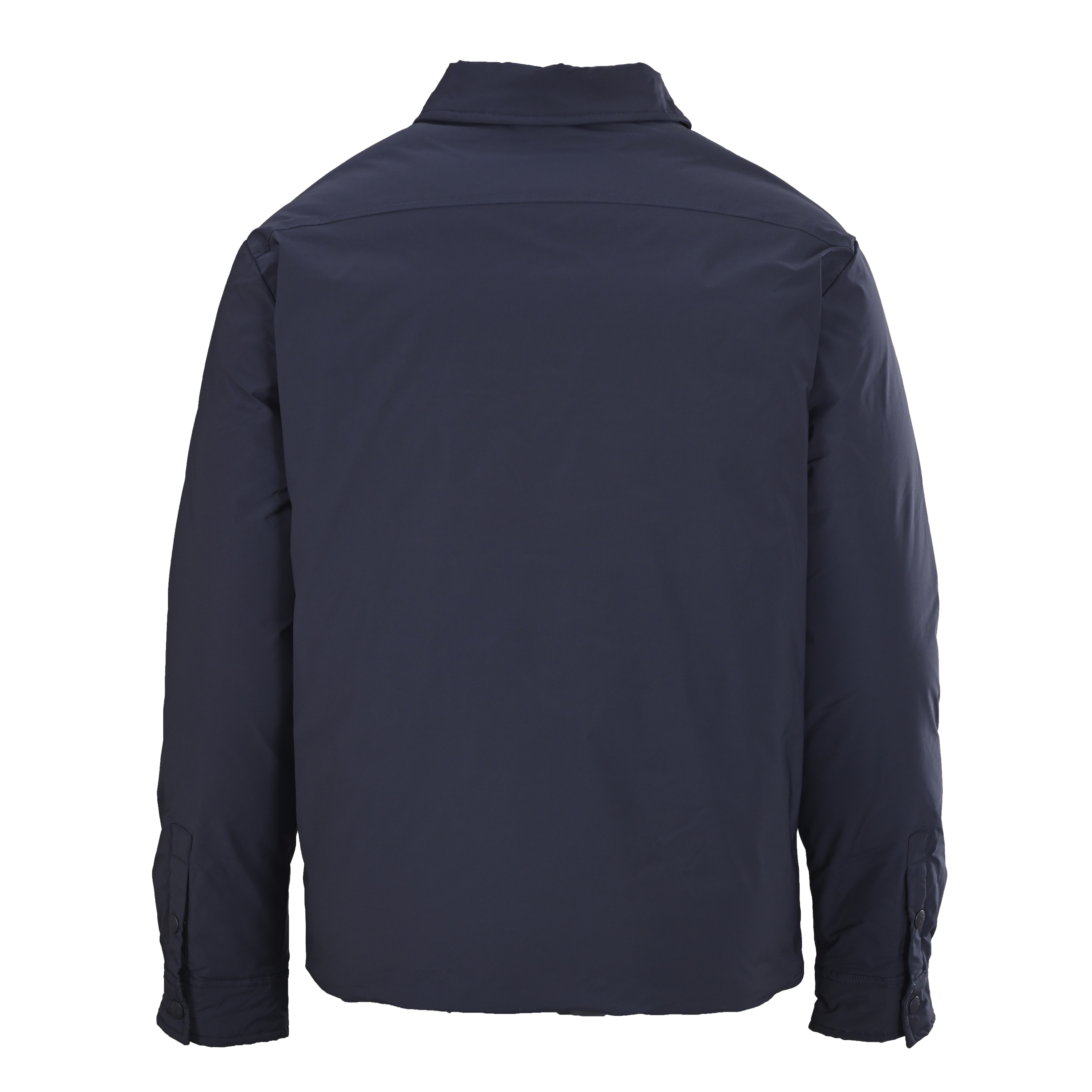 2a955c7d632ac72100763e0ea53f8a08_1769584019_8326.jpg 2a955c7d632ac72100763e0ea53f8a08_1769584019_8326.jpg