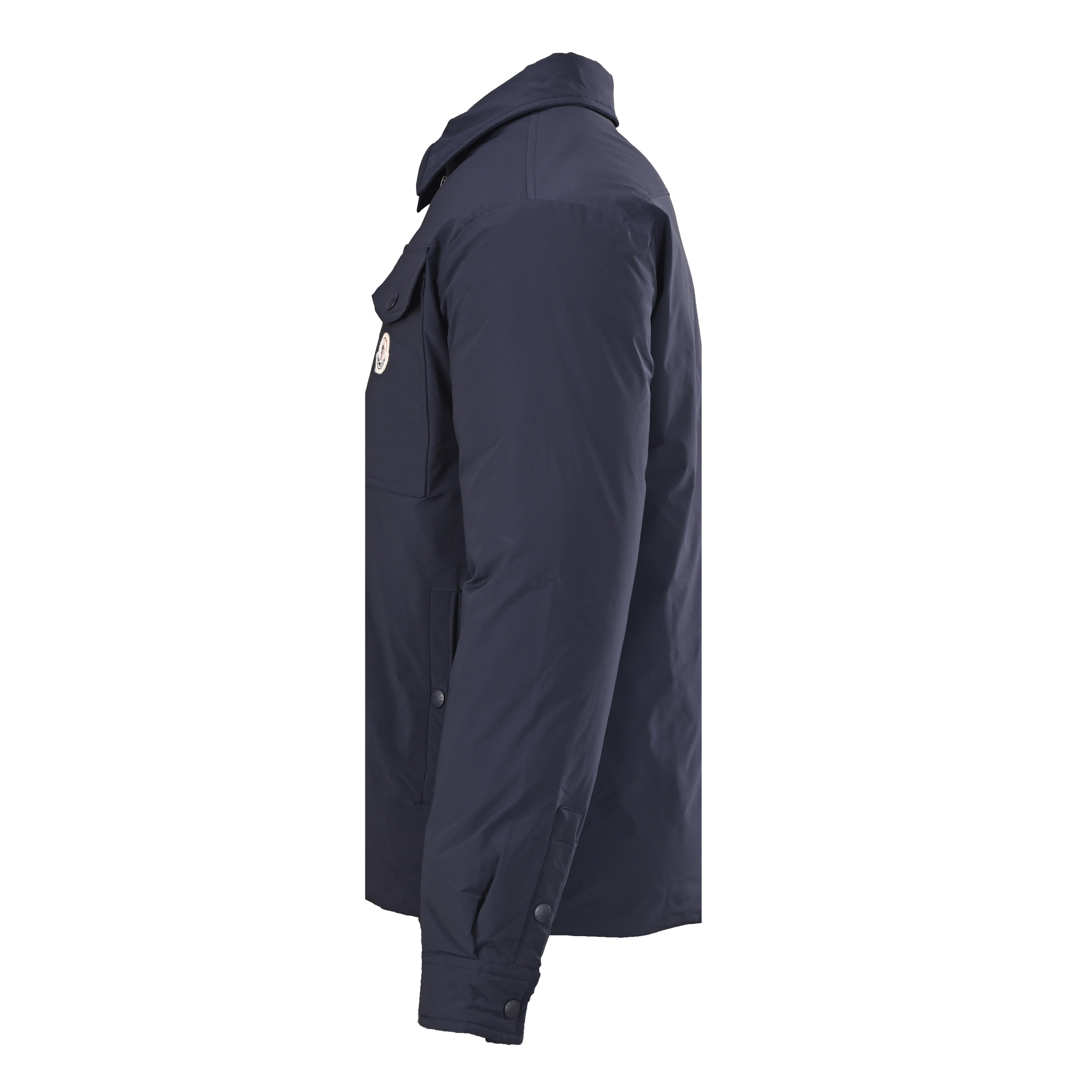 2a955c7d632ac72100763e0ea53f8a08_1769584020_9671.jpg 2a955c7d632ac72100763e0ea53f8a08_1769584020_9671.jpg