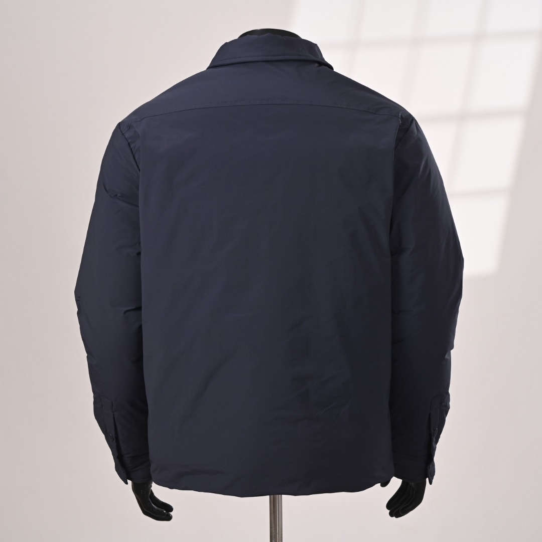 2a955c7d632ac72100763e0ea53f8a08_1769584021_4569.jpg 2a955c7d632ac72100763e0ea53f8a08_1769584021_4569.jpg