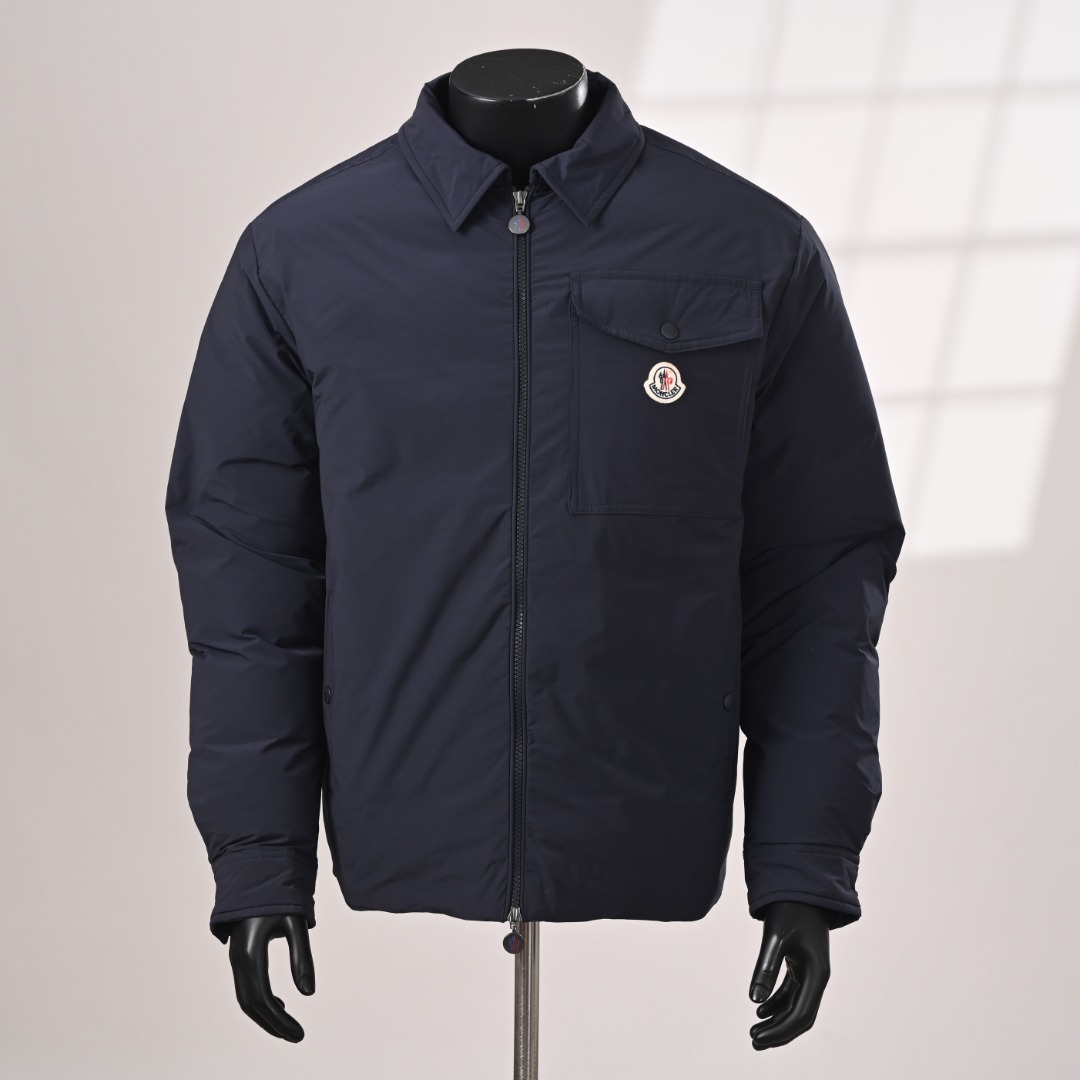 2a955c7d632ac72100763e0ea53f8a08_1769584021_6527.jpg 2a955c7d632ac72100763e0ea53f8a08_1769584021_6527.jpg