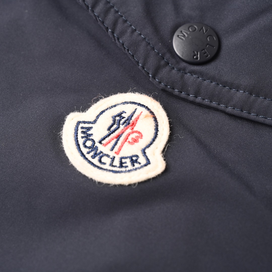 2a955c7d632ac72100763e0ea53f8a08_1769584025_8967.jpg 2a955c7d632ac72100763e0ea53f8a08_1769584025_8967.jpg