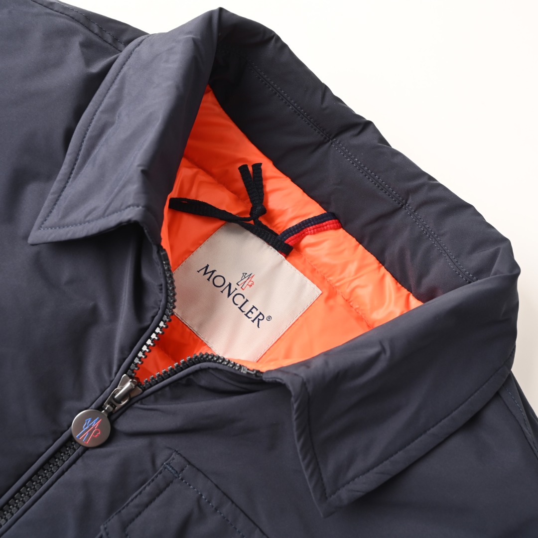 2a955c7d632ac72100763e0ea53f8a08_1769584026_7152.jpg 2a955c7d632ac72100763e0ea53f8a08_1769584026_7152.jpg