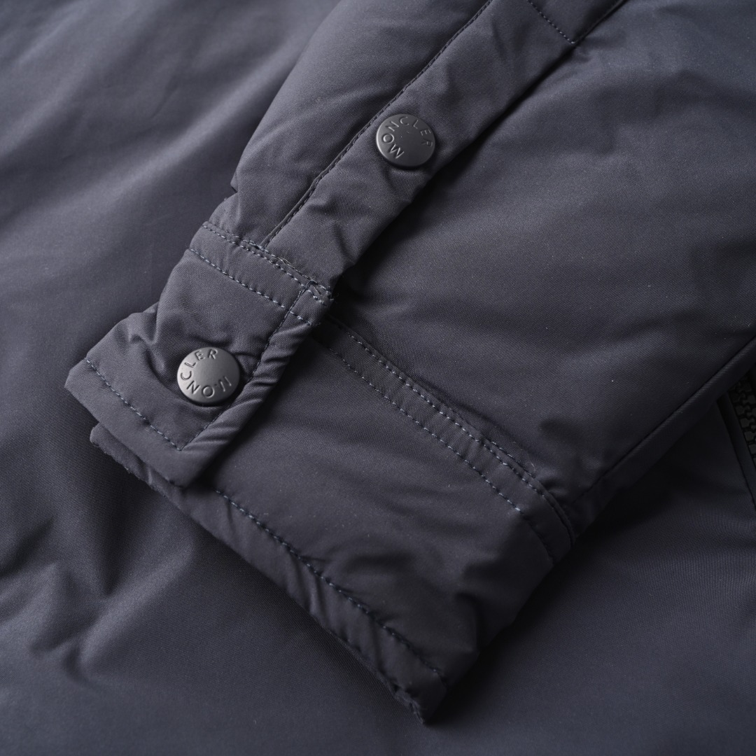 2a955c7d632ac72100763e0ea53f8a08_1769584027_2496.jpg 2a955c7d632ac72100763e0ea53f8a08_1769584027_2496.jpg