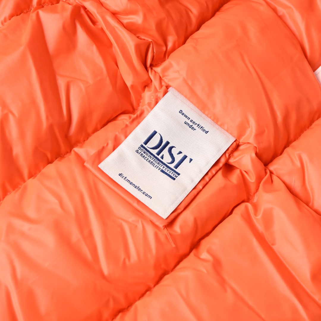 2a955c7d632ac72100763e0ea53f8a08_1769584027_6992.jpg 2a955c7d632ac72100763e0ea53f8a08_1769584027_6992.jpg