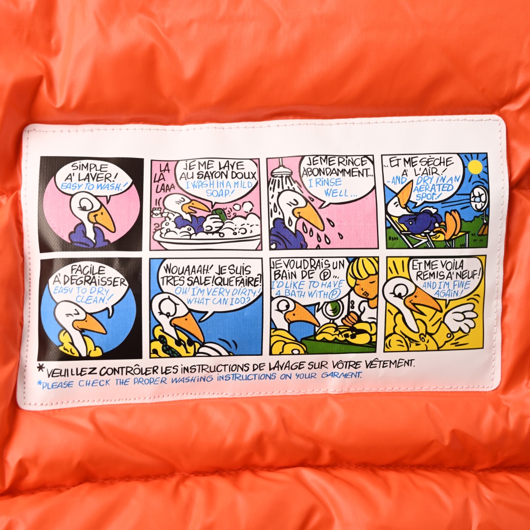 2a955c7d632ac72100763e0ea53f8a08_1769584028_1653.jpg 2a955c7d632ac72100763e0ea53f8a08_1769584028_1653.jpg