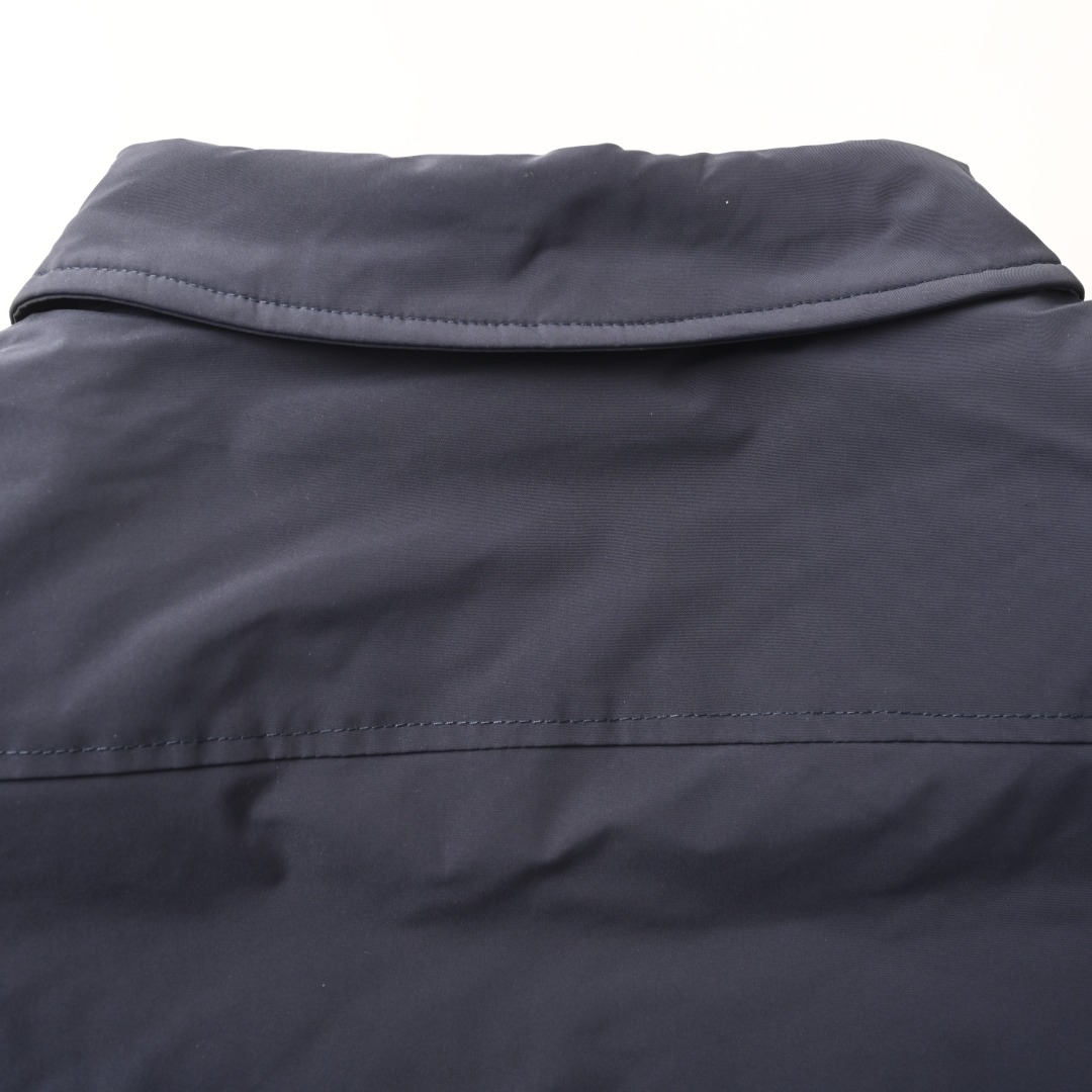 2a955c7d632ac72100763e0ea53f8a08_1769584028_6283.jpg 2a955c7d632ac72100763e0ea53f8a08_1769584028_6283.jpg