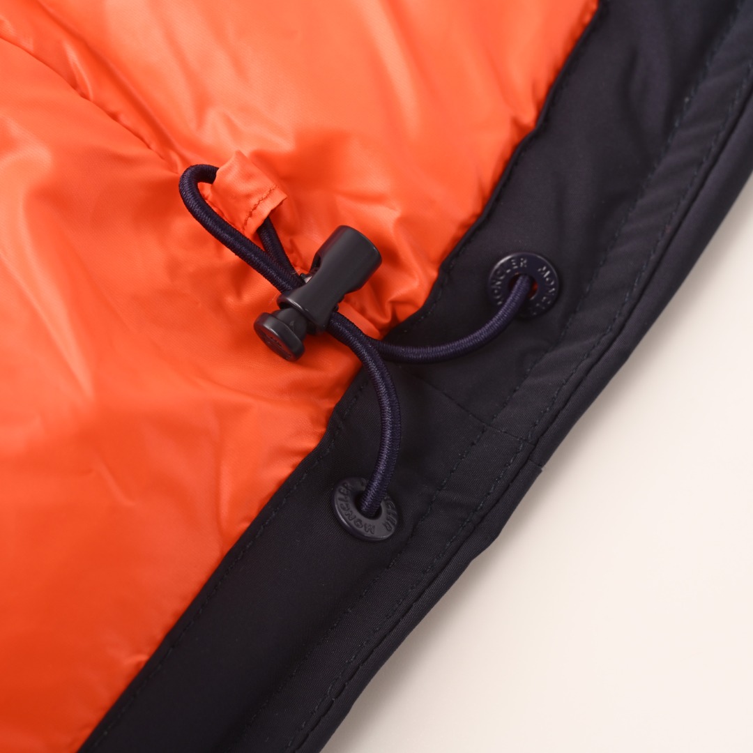 2a955c7d632ac72100763e0ea53f8a08_1769584029_6842.jpg 2a955c7d632ac72100763e0ea53f8a08_1769584029_6842.jpg