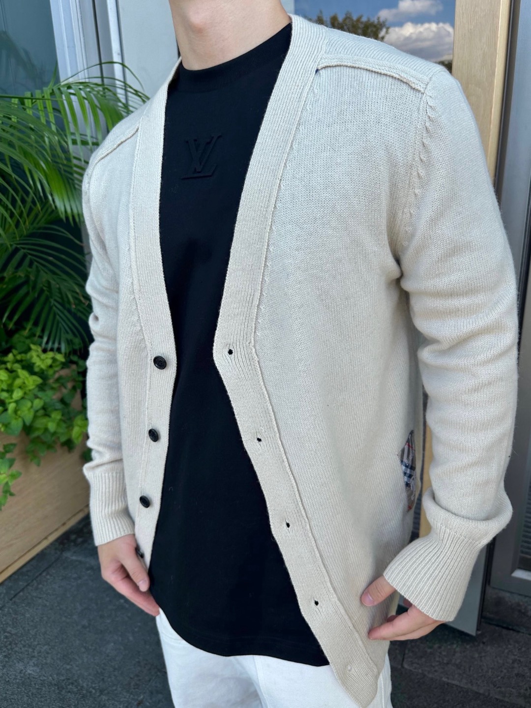 2a955c7d632ac72100763e0ea53f8a08_1769584147_199.jpg 2a955c7d632ac72100763e0ea53f8a08_1769584147_199.jpg