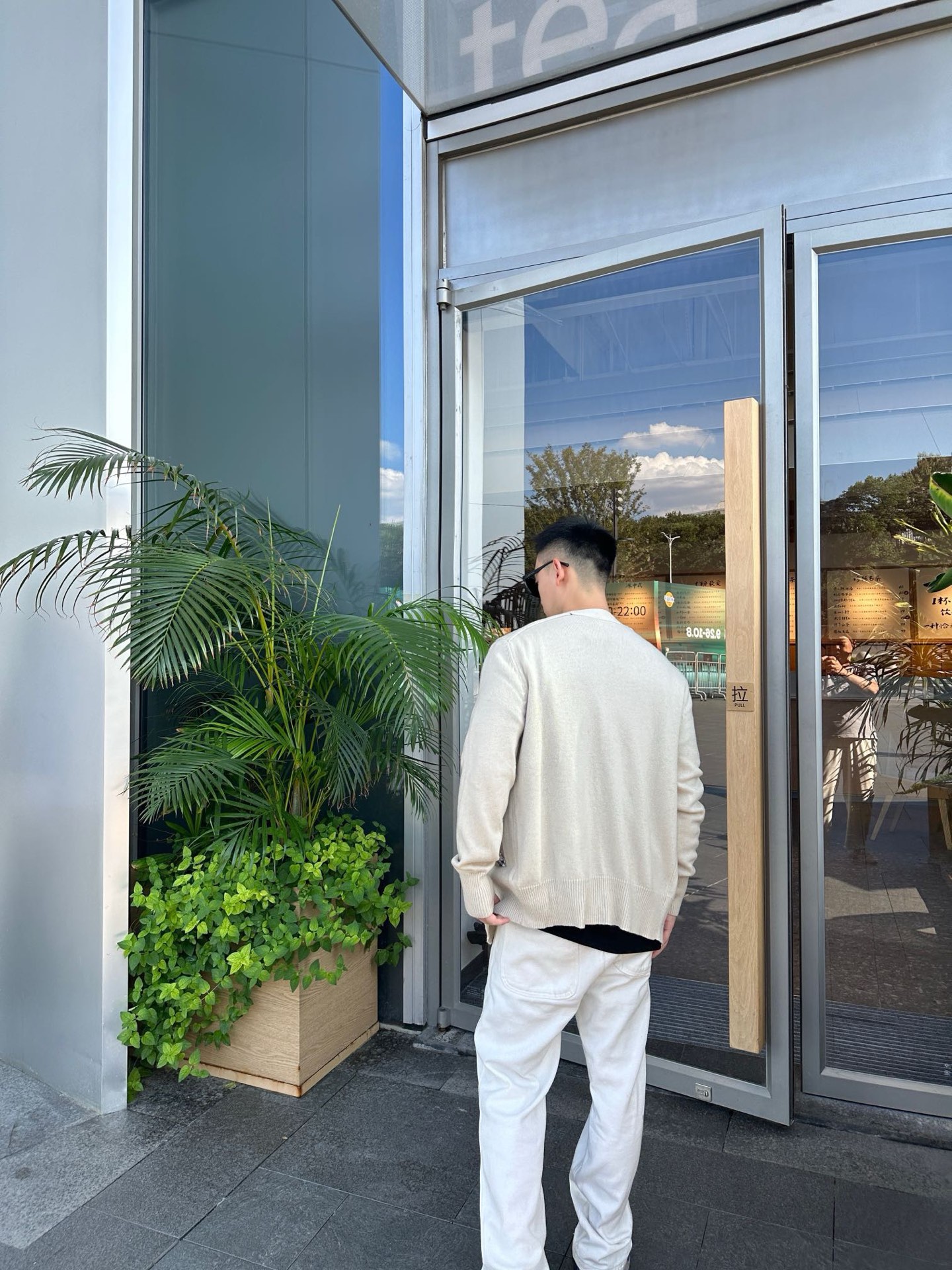 2a955c7d632ac72100763e0ea53f8a08_1769584148_0614.jpg 2a955c7d632ac72100763e0ea53f8a08_1769584148_0614.jpg