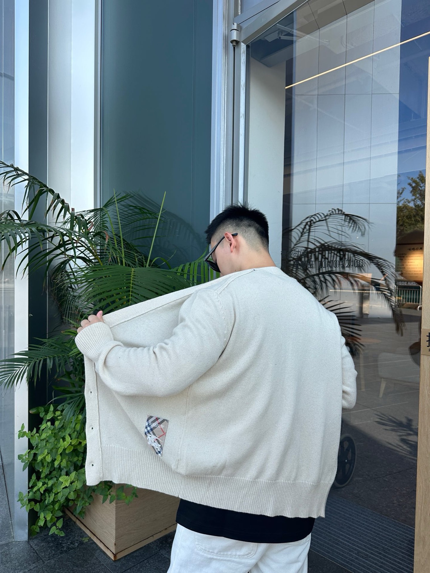 2a955c7d632ac72100763e0ea53f8a08_1769584148_7747.jpg 2a955c7d632ac72100763e0ea53f8a08_1769584148_7747.jpg