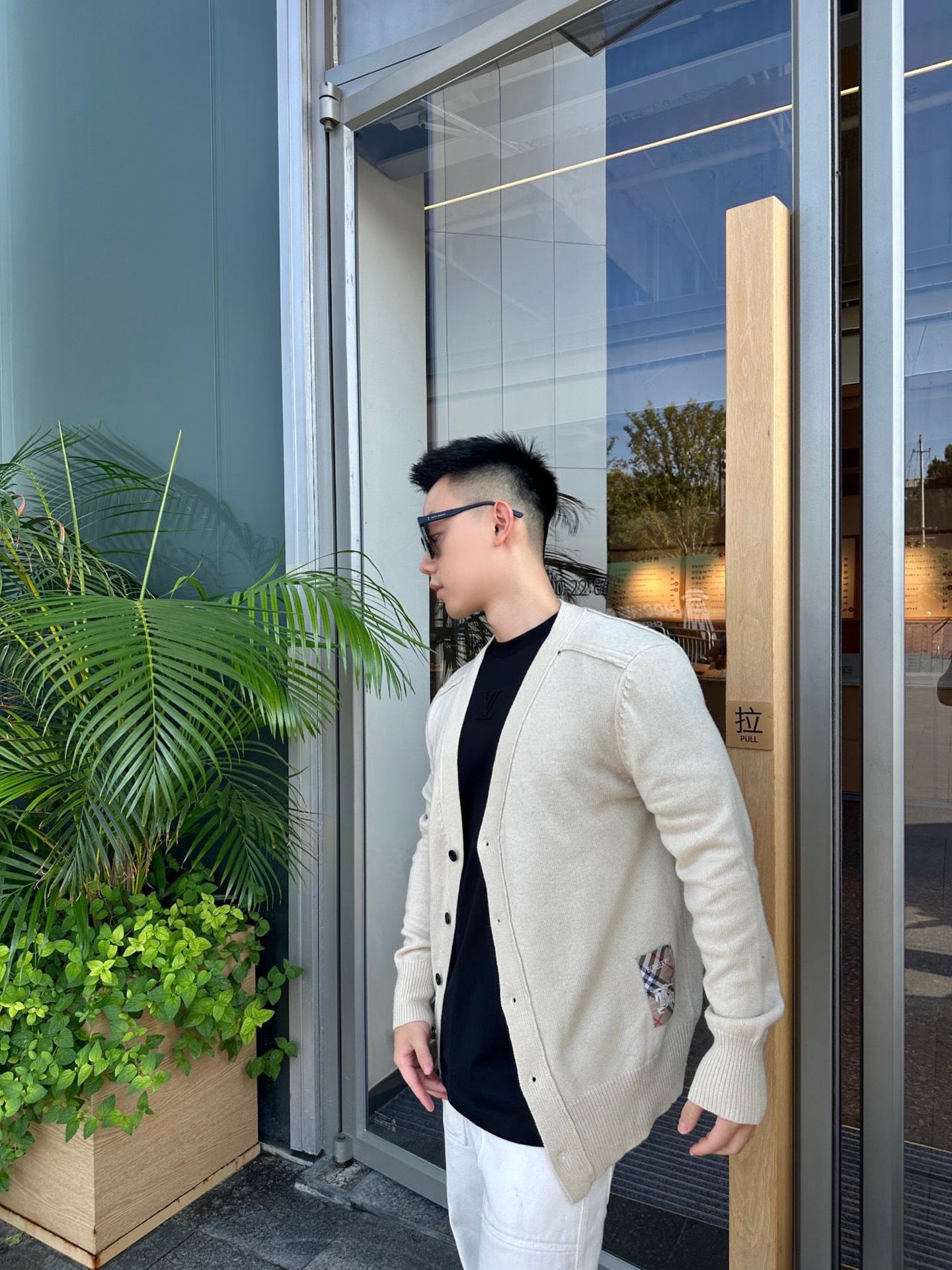 2a955c7d632ac72100763e0ea53f8a08_1769584149_9298.jpg 2a955c7d632ac72100763e0ea53f8a08_1769584149_9298.jpg