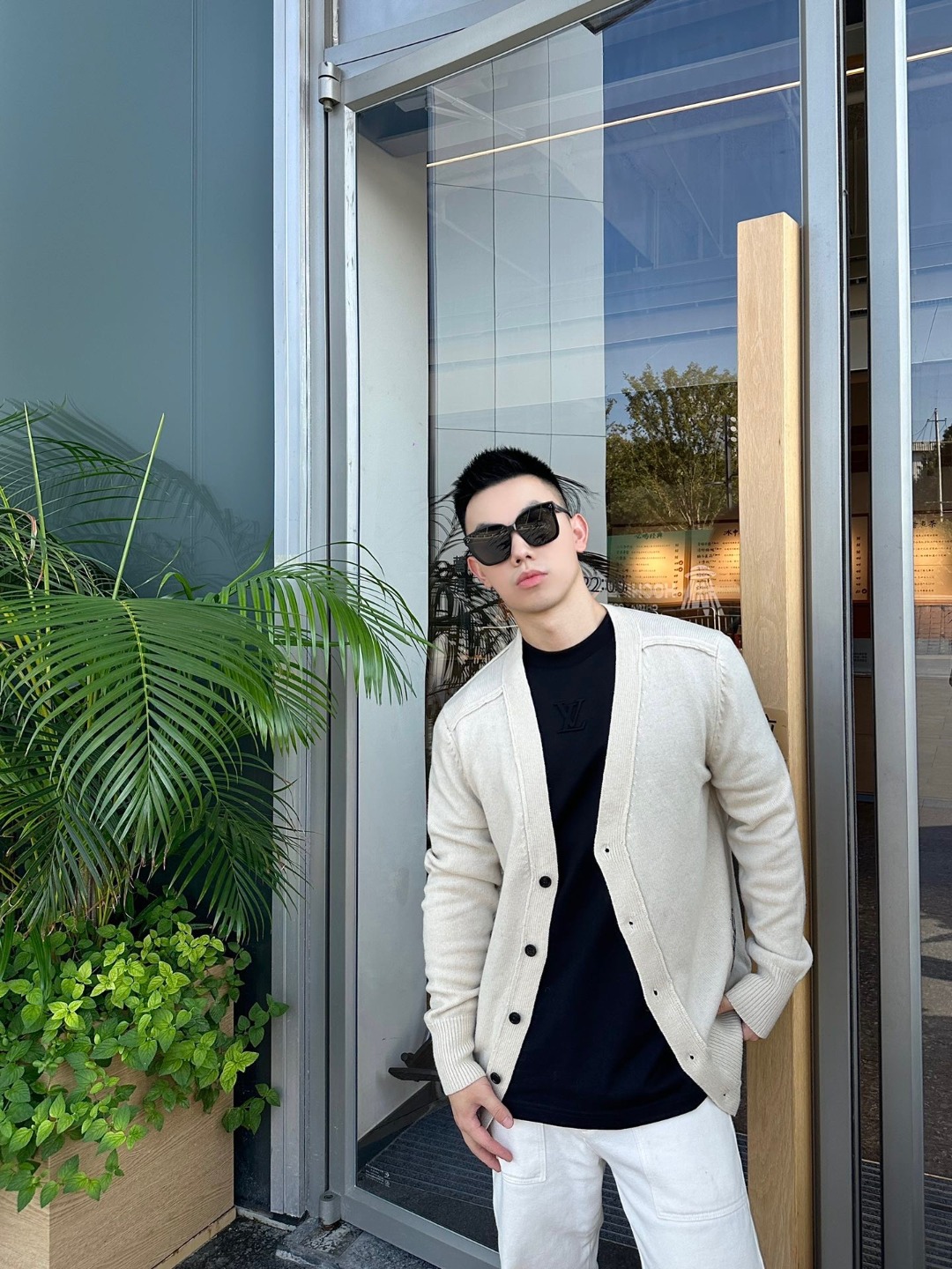 2a955c7d632ac72100763e0ea53f8a08_1769584150_8213.jpg 2a955c7d632ac72100763e0ea53f8a08_1769584150_8213.jpg