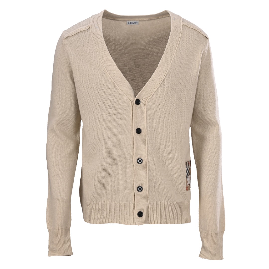 2a955c7d632ac72100763e0ea53f8a08_1769584151_2799.jpg 2a955c7d632ac72100763e0ea53f8a08_1769584151_2799.jpg