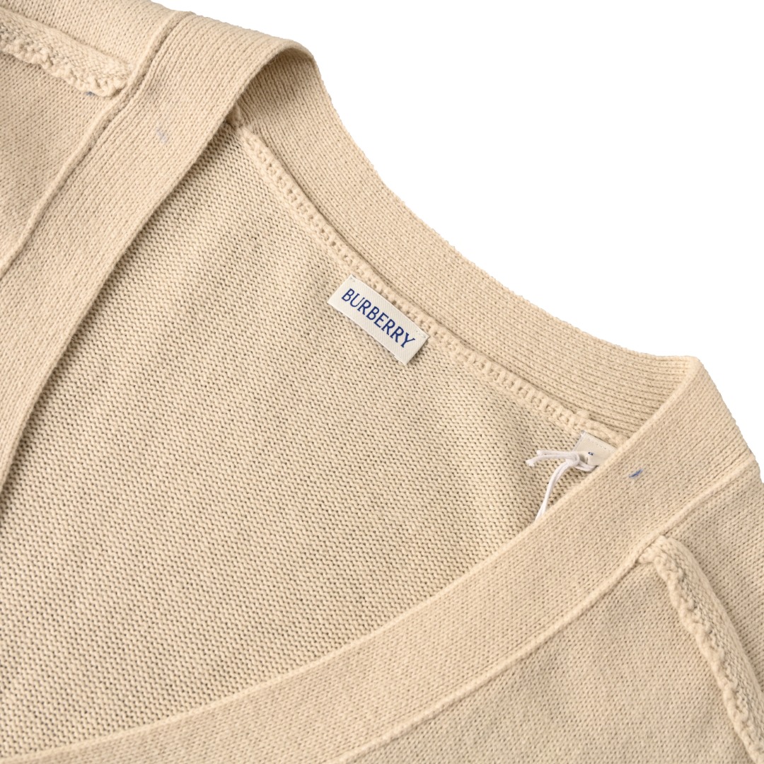 2a955c7d632ac72100763e0ea53f8a08_1769584152_3474.jpg 2a955c7d632ac72100763e0ea53f8a08_1769584152_3474.jpg