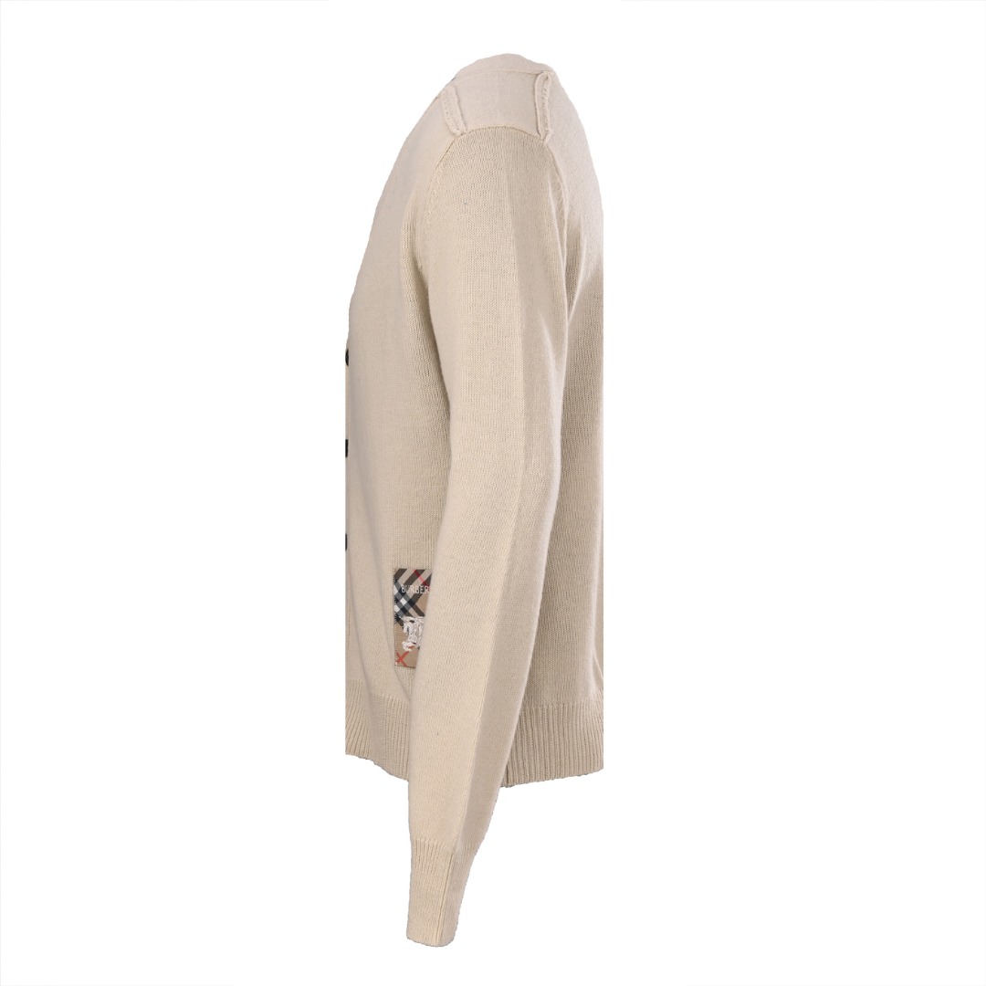 2a955c7d632ac72100763e0ea53f8a08_1769584152_6395.jpg 2a955c7d632ac72100763e0ea53f8a08_1769584152_6395.jpg