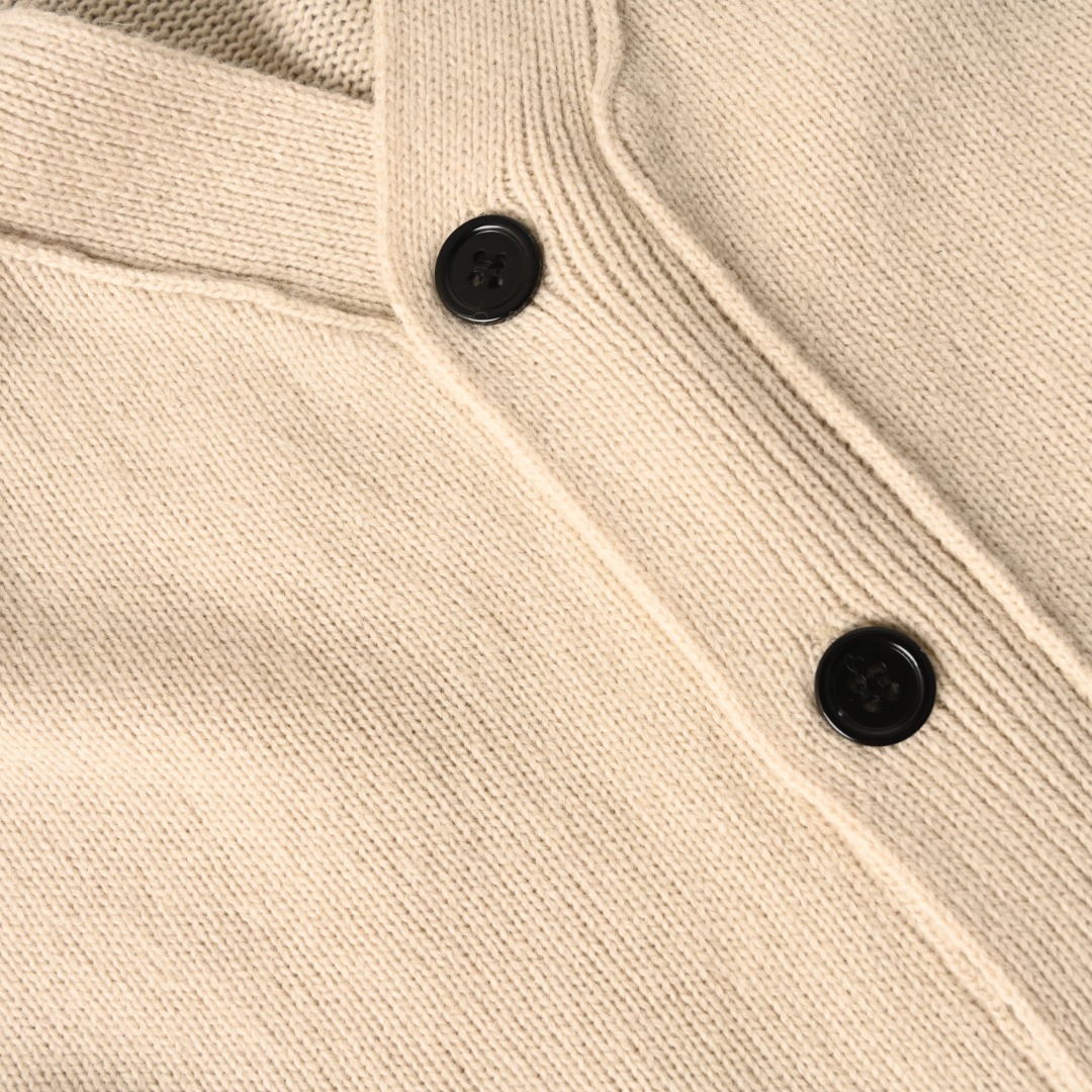 2a955c7d632ac72100763e0ea53f8a08_1769584153_355.jpg 2a955c7d632ac72100763e0ea53f8a08_1769584153_355.jpg