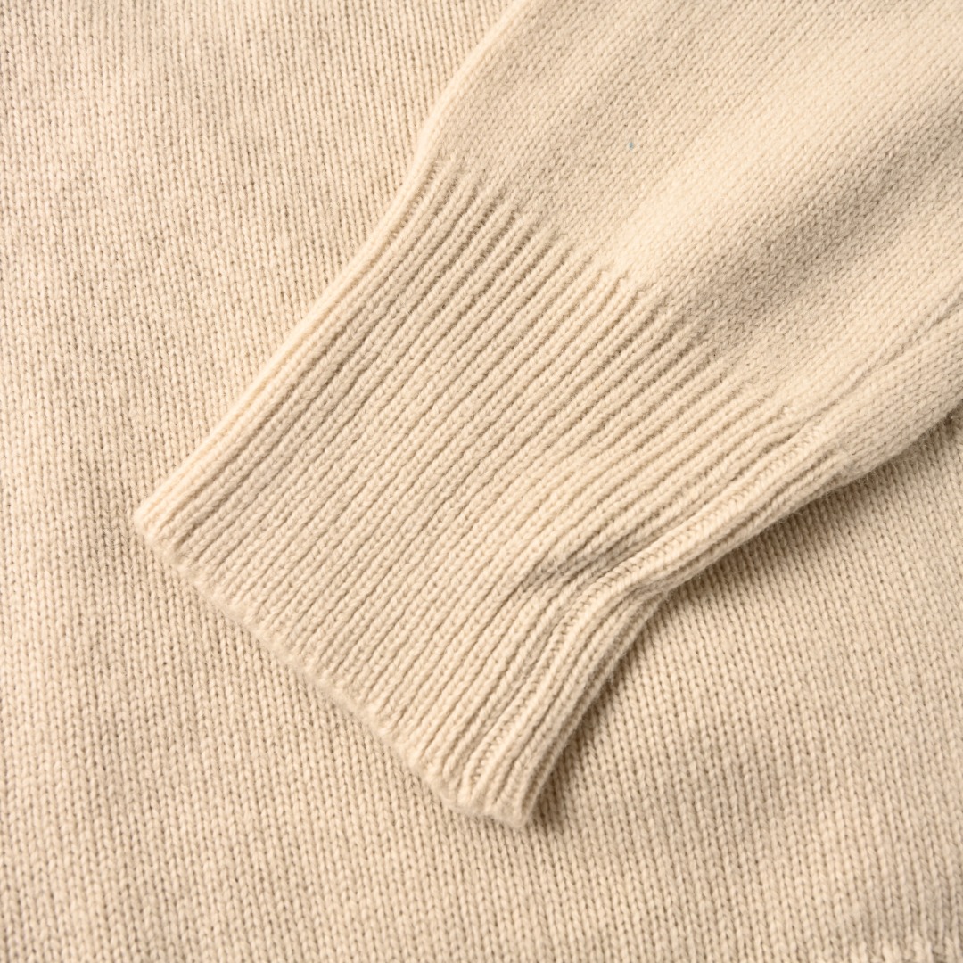 2a955c7d632ac72100763e0ea53f8a08_1769584154_8745.jpg 2a955c7d632ac72100763e0ea53f8a08_1769584154_8745.jpg