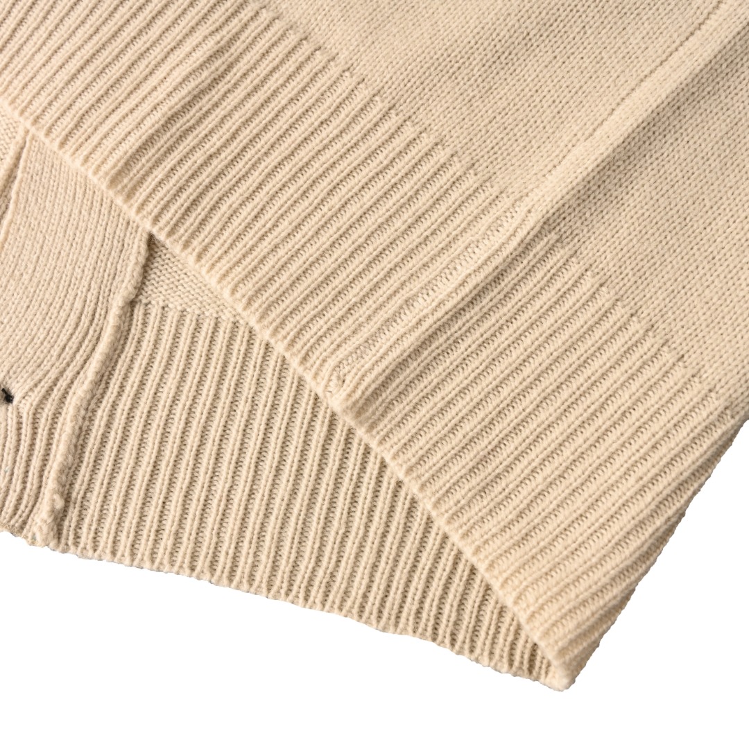 2a955c7d632ac72100763e0ea53f8a08_1769584156_6481.jpg 2a955c7d632ac72100763e0ea53f8a08_1769584156_6481.jpg