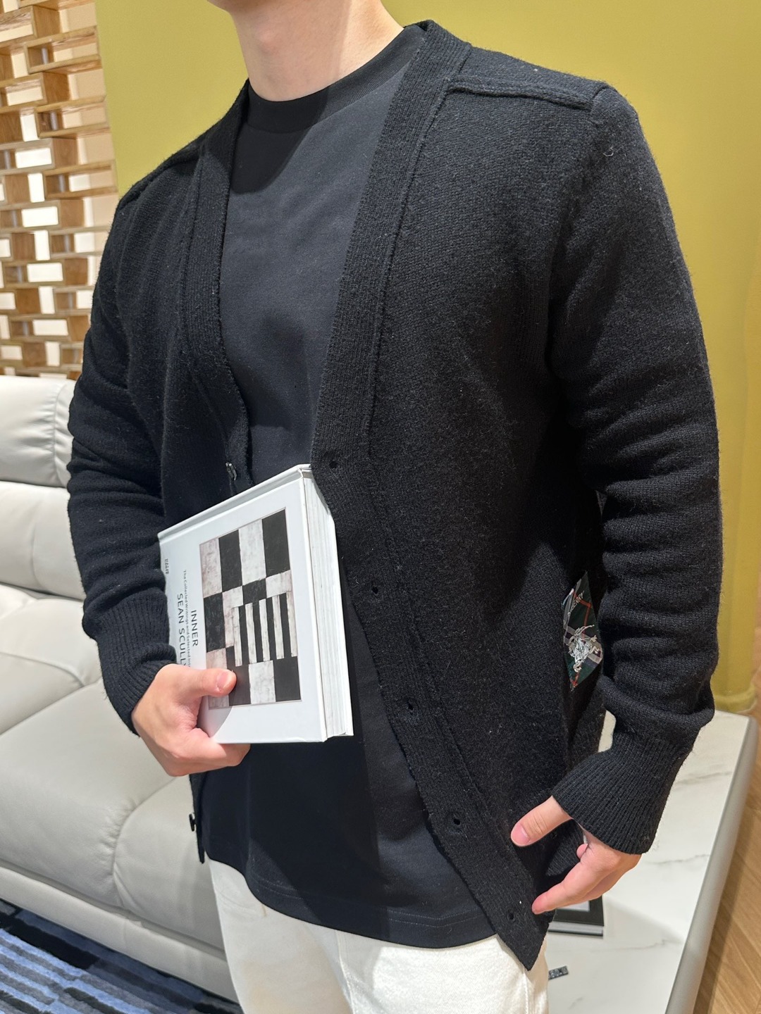 2a955c7d632ac72100763e0ea53f8a08_1769584222_107.jpg 2a955c7d632ac72100763e0ea53f8a08_1769584222_107.jpg