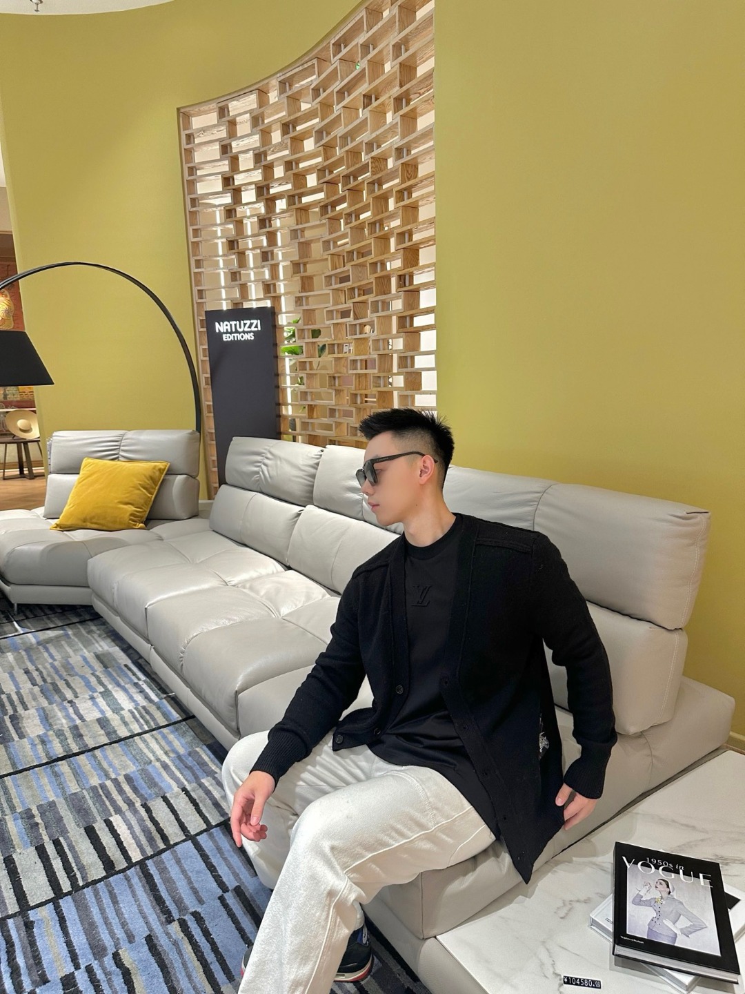 2a955c7d632ac72100763e0ea53f8a08_1769584222_904.jpg 2a955c7d632ac72100763e0ea53f8a08_1769584222_904.jpg