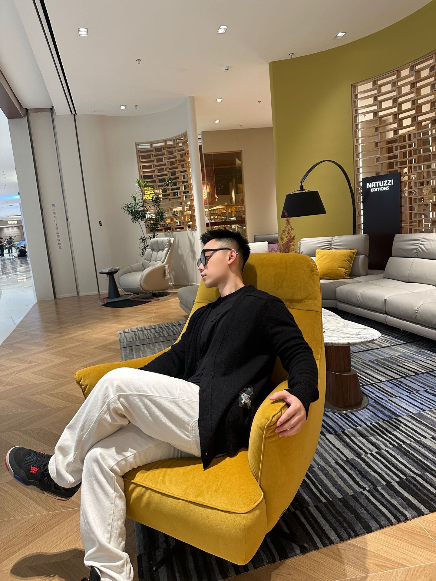 2a955c7d632ac72100763e0ea53f8a08_1769584223_6811.jpg 2a955c7d632ac72100763e0ea53f8a08_1769584223_6811.jpg