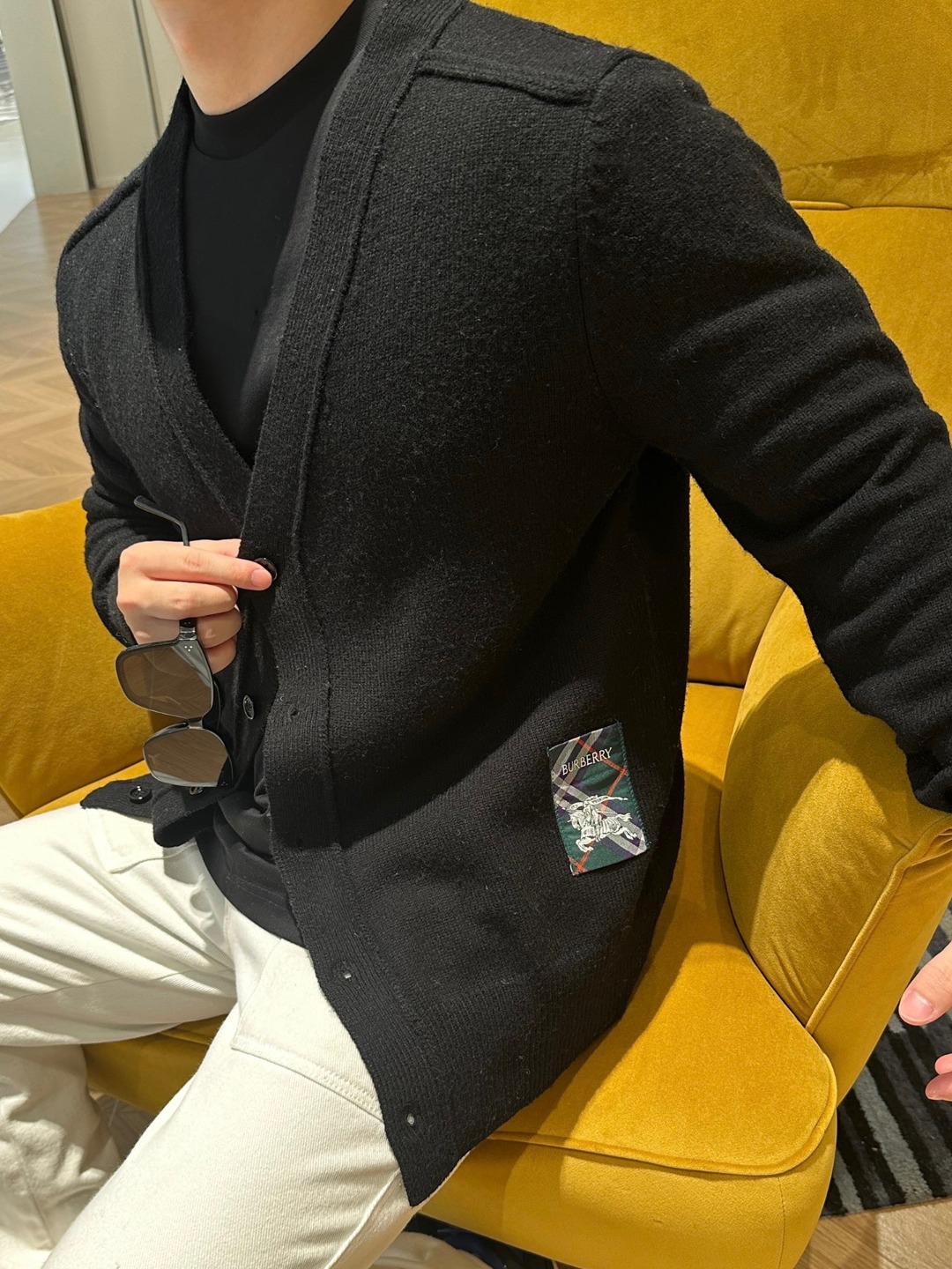 2a955c7d632ac72100763e0ea53f8a08_1769584224_3926.jpg 2a955c7d632ac72100763e0ea53f8a08_1769584224_3926.jpg