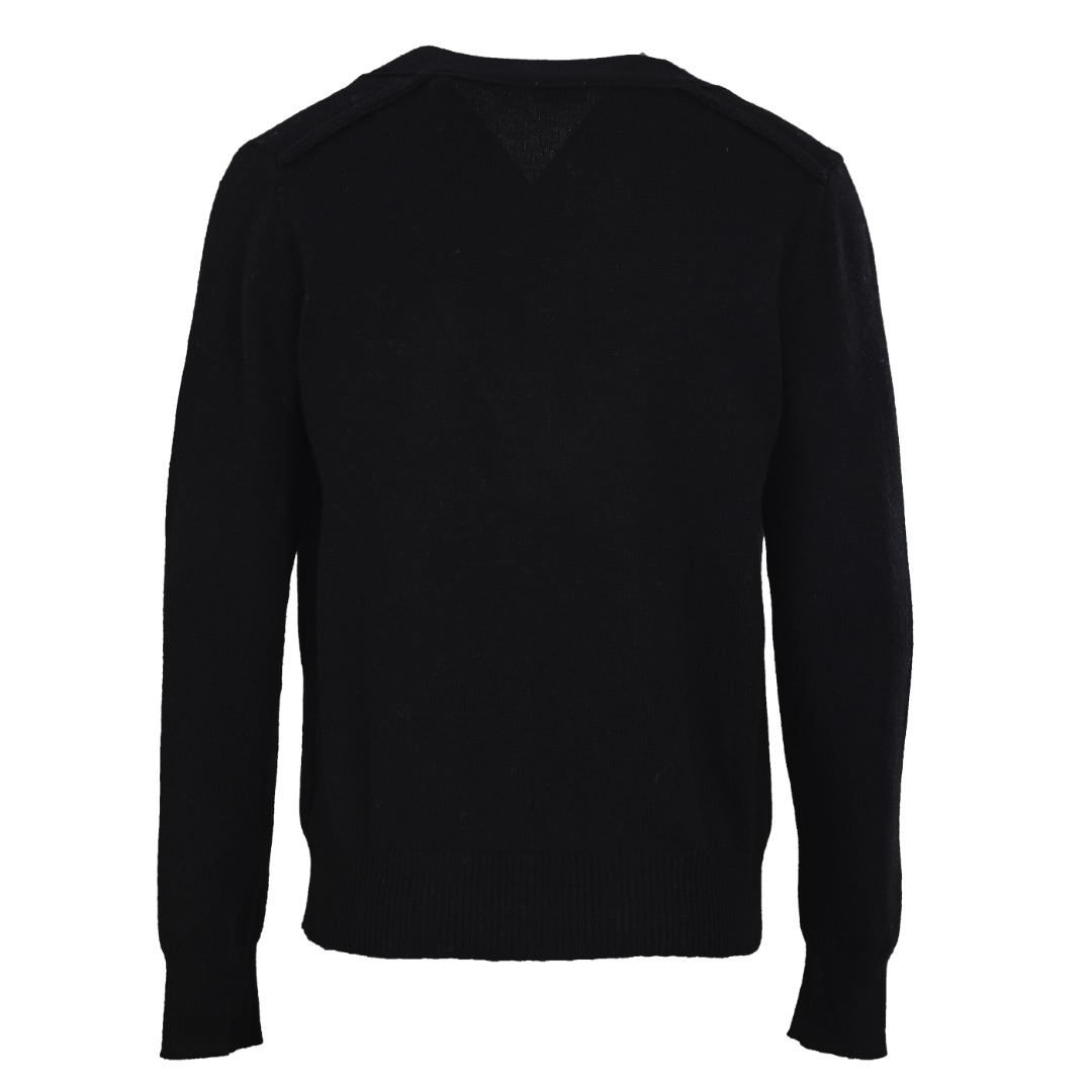 2a955c7d632ac72100763e0ea53f8a08_1769584225_3525.jpg 2a955c7d632ac72100763e0ea53f8a08_1769584225_3525.jpg