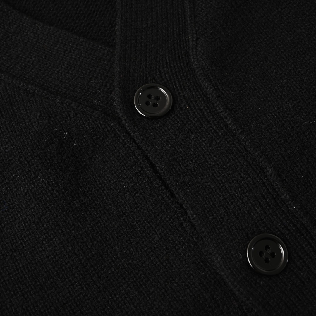 2a955c7d632ac72100763e0ea53f8a08_1769584226_8585.jpg 2a955c7d632ac72100763e0ea53f8a08_1769584226_8585.jpg