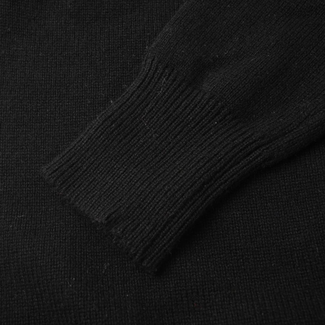 2a955c7d632ac72100763e0ea53f8a08_1769584227_7621.jpg 2a955c7d632ac72100763e0ea53f8a08_1769584227_7621.jpg