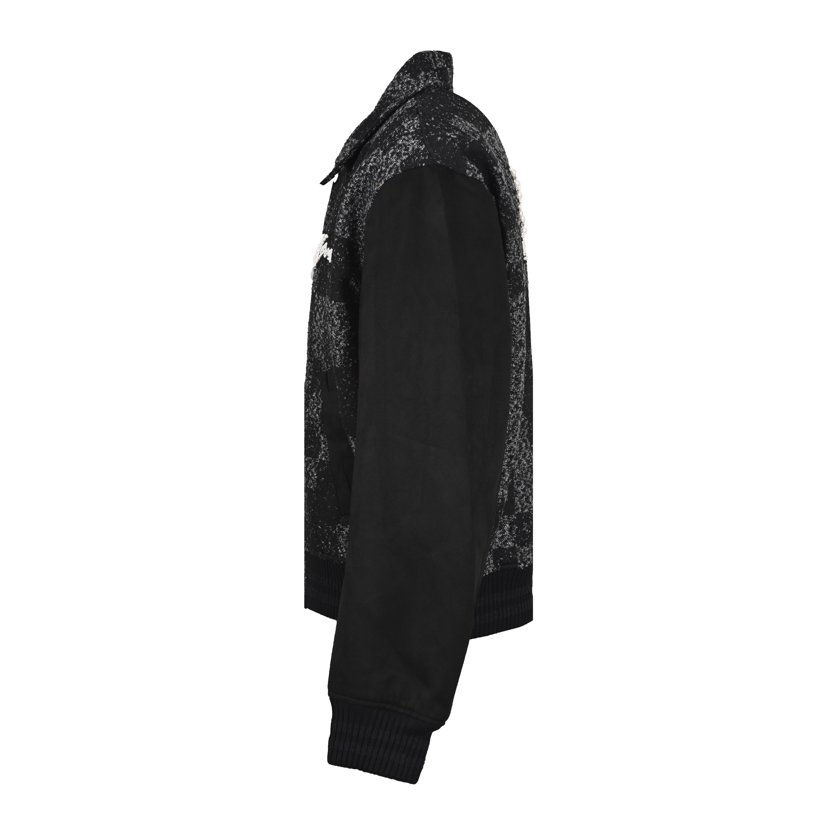 2a955c7d632ac72100763e0ea53f8a08_1769584367_5919.jpg 2a955c7d632ac72100763e0ea53f8a08_1769584367_5919.jpg