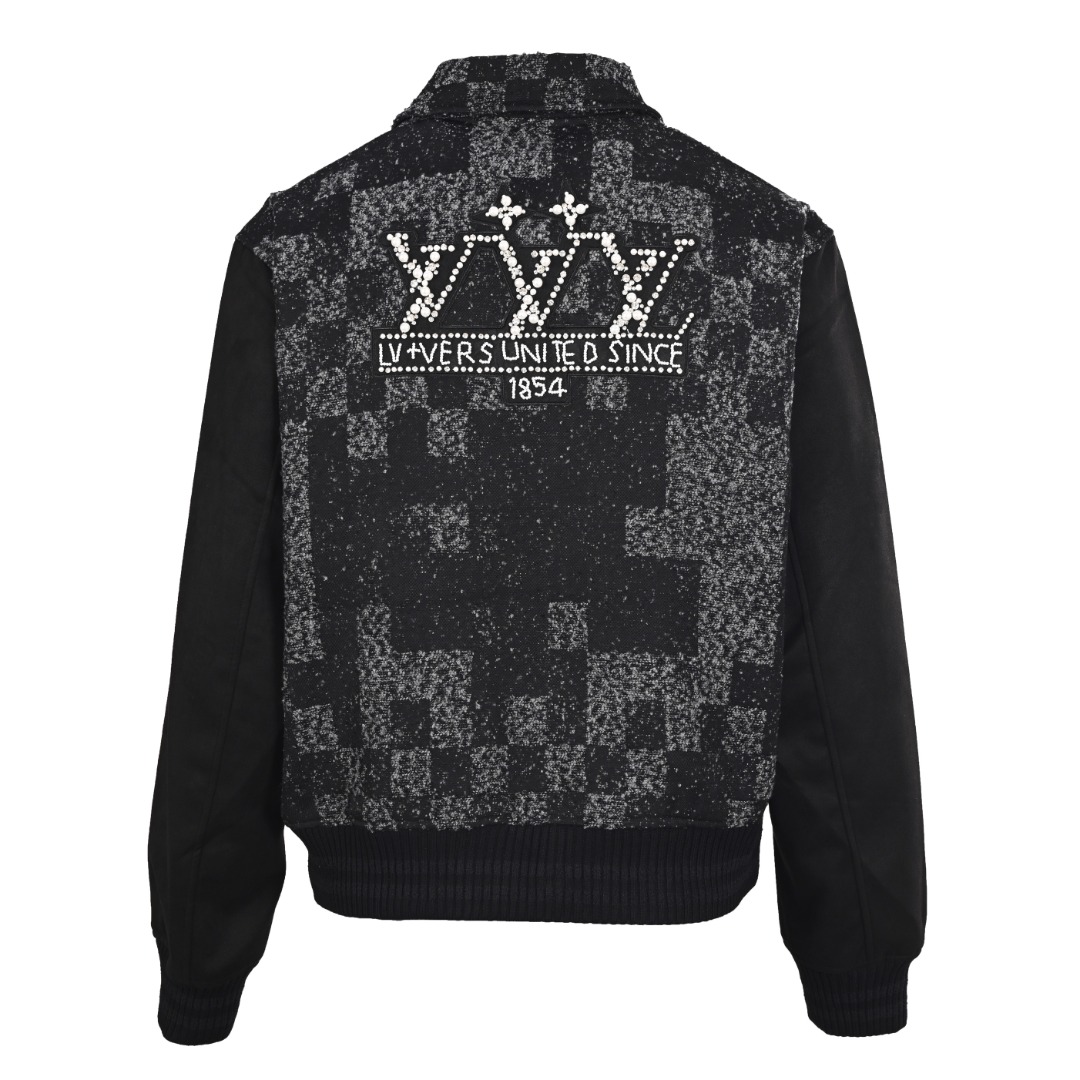 2a955c7d632ac72100763e0ea53f8a08_1769584368_0506.jpg 2a955c7d632ac72100763e0ea53f8a08_1769584368_0506.jpg