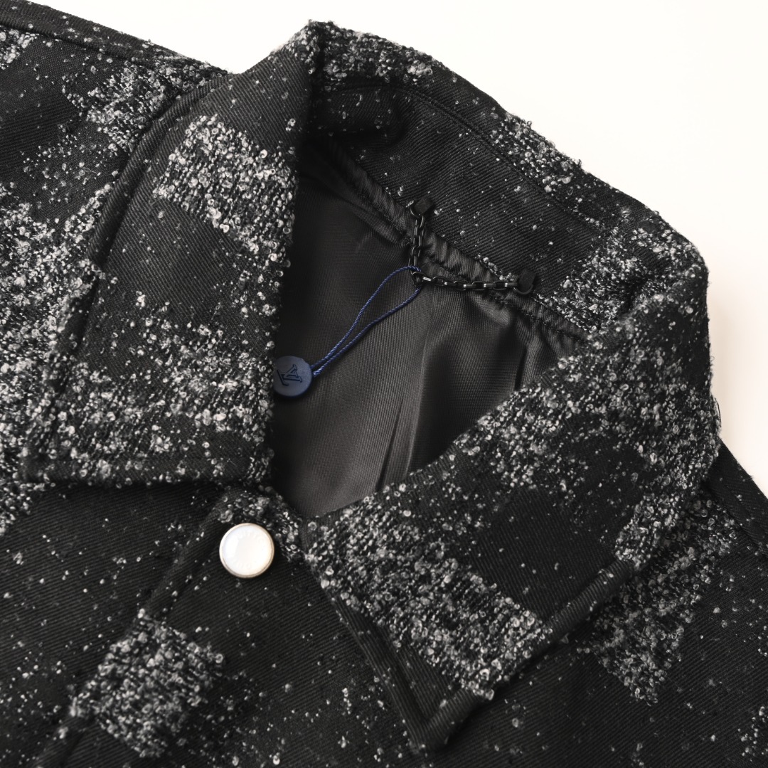 2a955c7d632ac72100763e0ea53f8a08_1769584368_6625.jpg 2a955c7d632ac72100763e0ea53f8a08_1769584368_6625.jpg