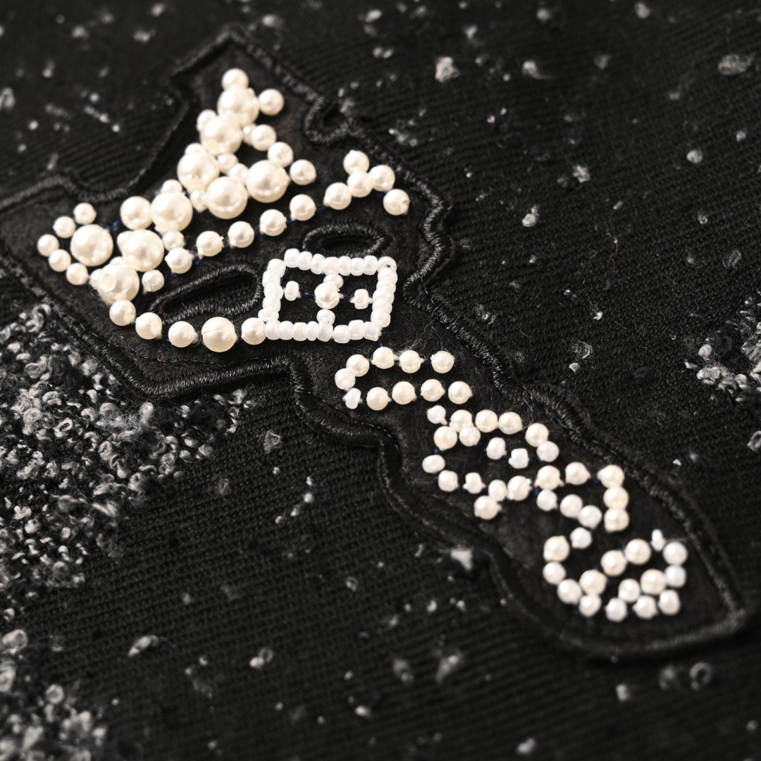 2a955c7d632ac72100763e0ea53f8a08_1769584369_1903.jpg 2a955c7d632ac72100763e0ea53f8a08_1769584369_1903.jpg