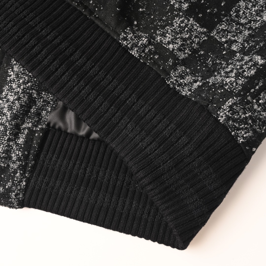 2a955c7d632ac72100763e0ea53f8a08_1769584370_1683.jpg 2a955c7d632ac72100763e0ea53f8a08_1769584370_1683.jpg