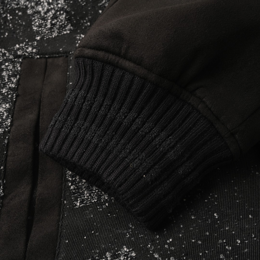 2a955c7d632ac72100763e0ea53f8a08_1769584370_6127.jpg 2a955c7d632ac72100763e0ea53f8a08_1769584370_6127.jpg