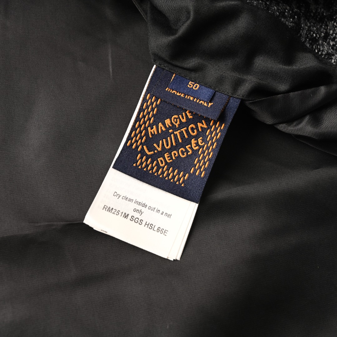 2a955c7d632ac72100763e0ea53f8a08_1769584371_1458.jpg 2a955c7d632ac72100763e0ea53f8a08_1769584371_1458.jpg