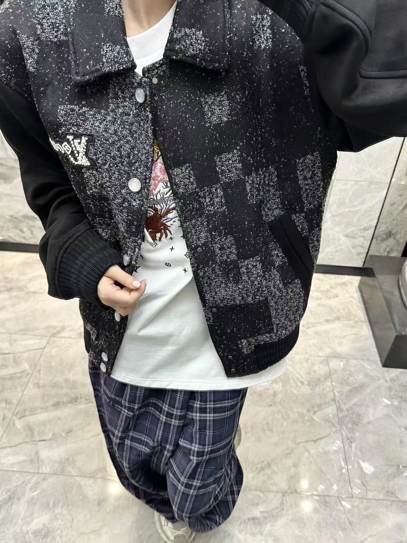 2a955c7d632ac72100763e0ea53f8a08_1769584372_4556.jpg 2a955c7d632ac72100763e0ea53f8a08_1769584372_4556.jpg