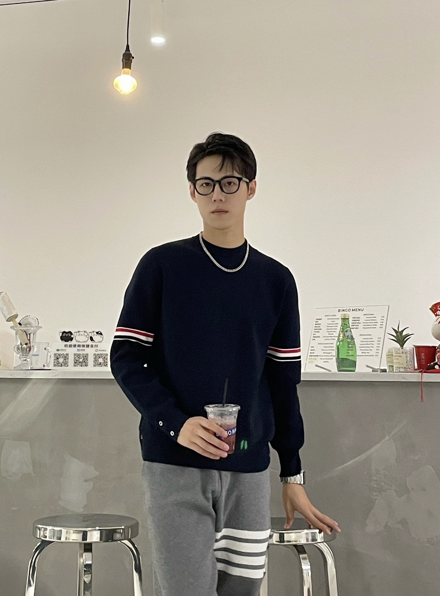 2a955c7d632ac72100763e0ea53f8a08_1769584625_1645.jpg 2a955c7d632ac72100763e0ea53f8a08_1769584625_1645.jpg