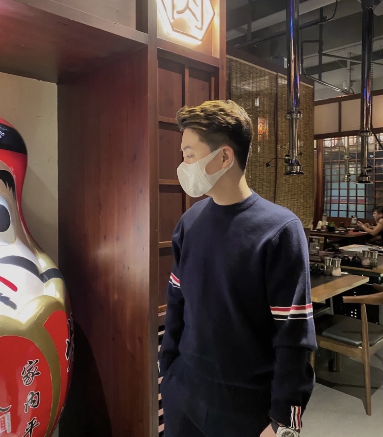 2a955c7d632ac72100763e0ea53f8a08_1769584625_729.jpg 2a955c7d632ac72100763e0ea53f8a08_1769584625_729.jpg