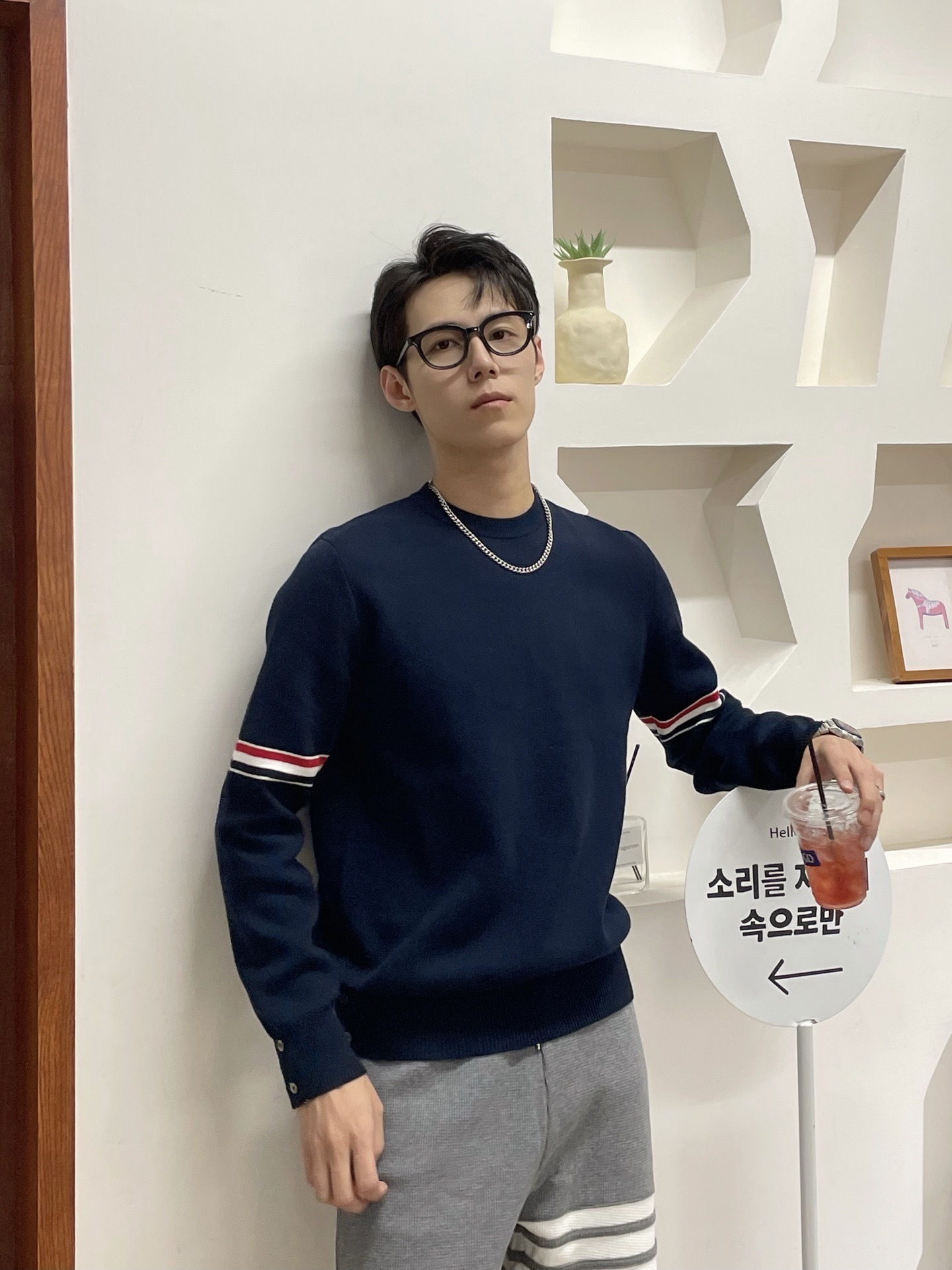 2a955c7d632ac72100763e0ea53f8a08_1769584626_5993.jpg 2a955c7d632ac72100763e0ea53f8a08_1769584626_5993.jpg