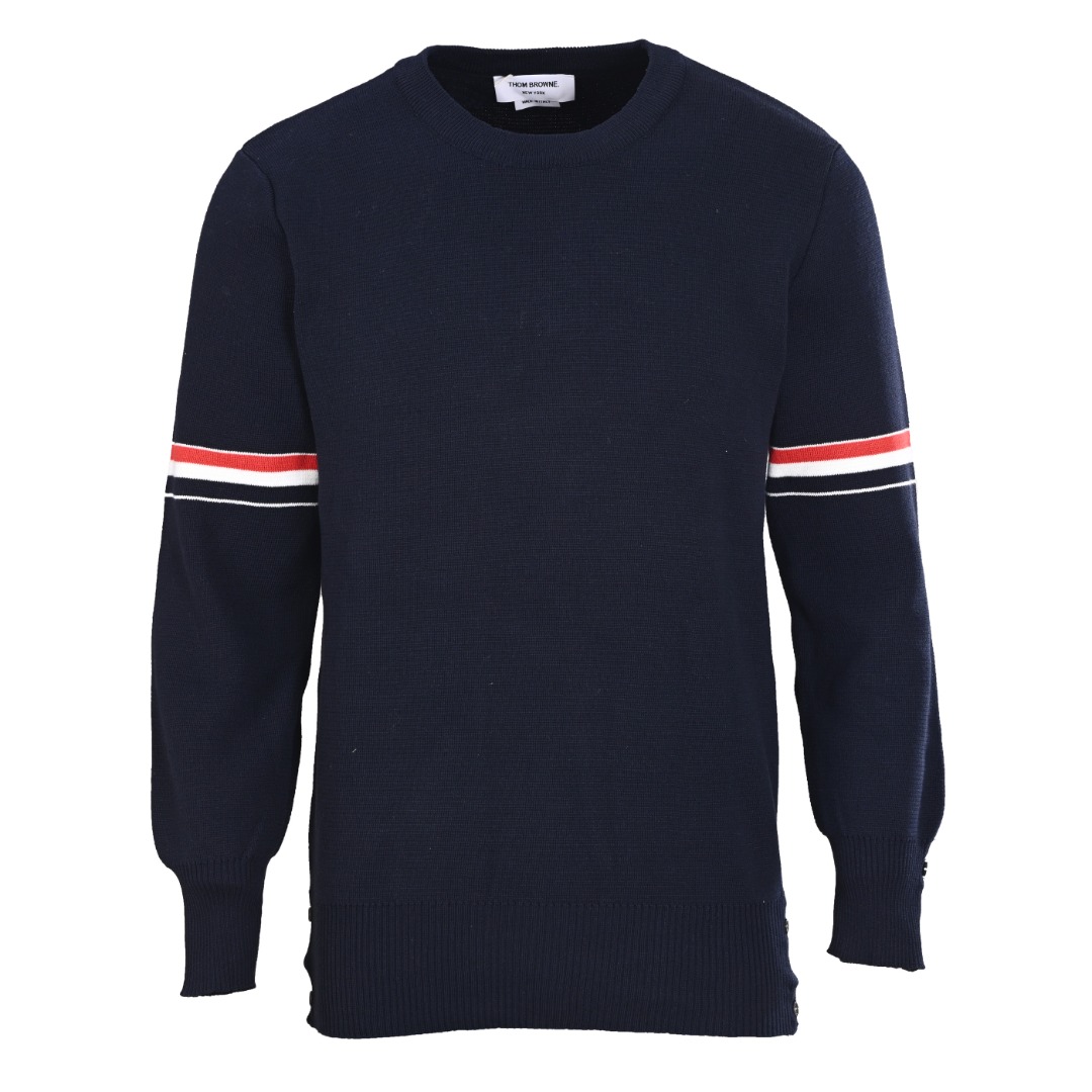 2a955c7d632ac72100763e0ea53f8a08_1769584629_7443.jpg 2a955c7d632ac72100763e0ea53f8a08_1769584629_7443.jpg