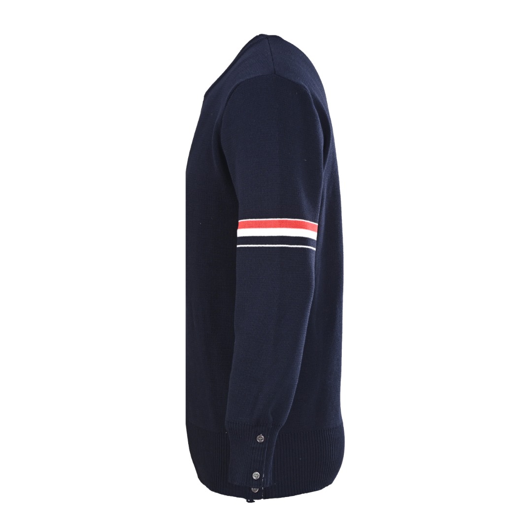 2a955c7d632ac72100763e0ea53f8a08_1769584630_1874.jpg 2a955c7d632ac72100763e0ea53f8a08_1769584630_1874.jpg