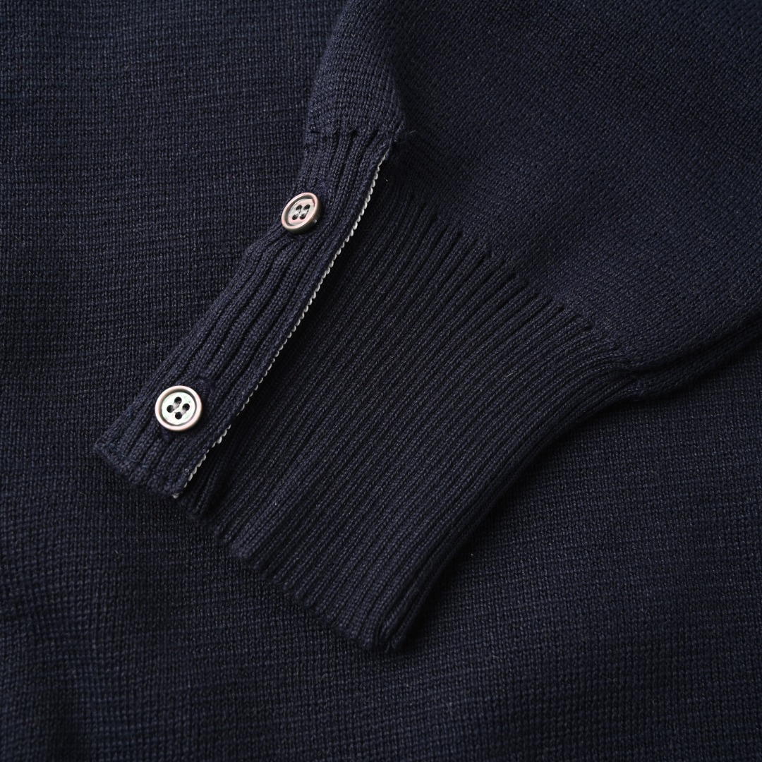 2a955c7d632ac72100763e0ea53f8a08_1769584630_9001.jpg 2a955c7d632ac72100763e0ea53f8a08_1769584630_9001.jpg