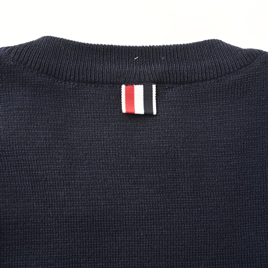 2a955c7d632ac72100763e0ea53f8a08_1769584631_6125.jpg 2a955c7d632ac72100763e0ea53f8a08_1769584631_6125.jpg