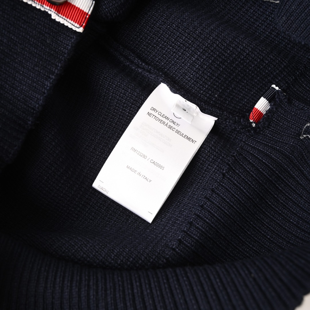 2a955c7d632ac72100763e0ea53f8a08_1769584632_0779.jpg 2a955c7d632ac72100763e0ea53f8a08_1769584632_0779.jpg