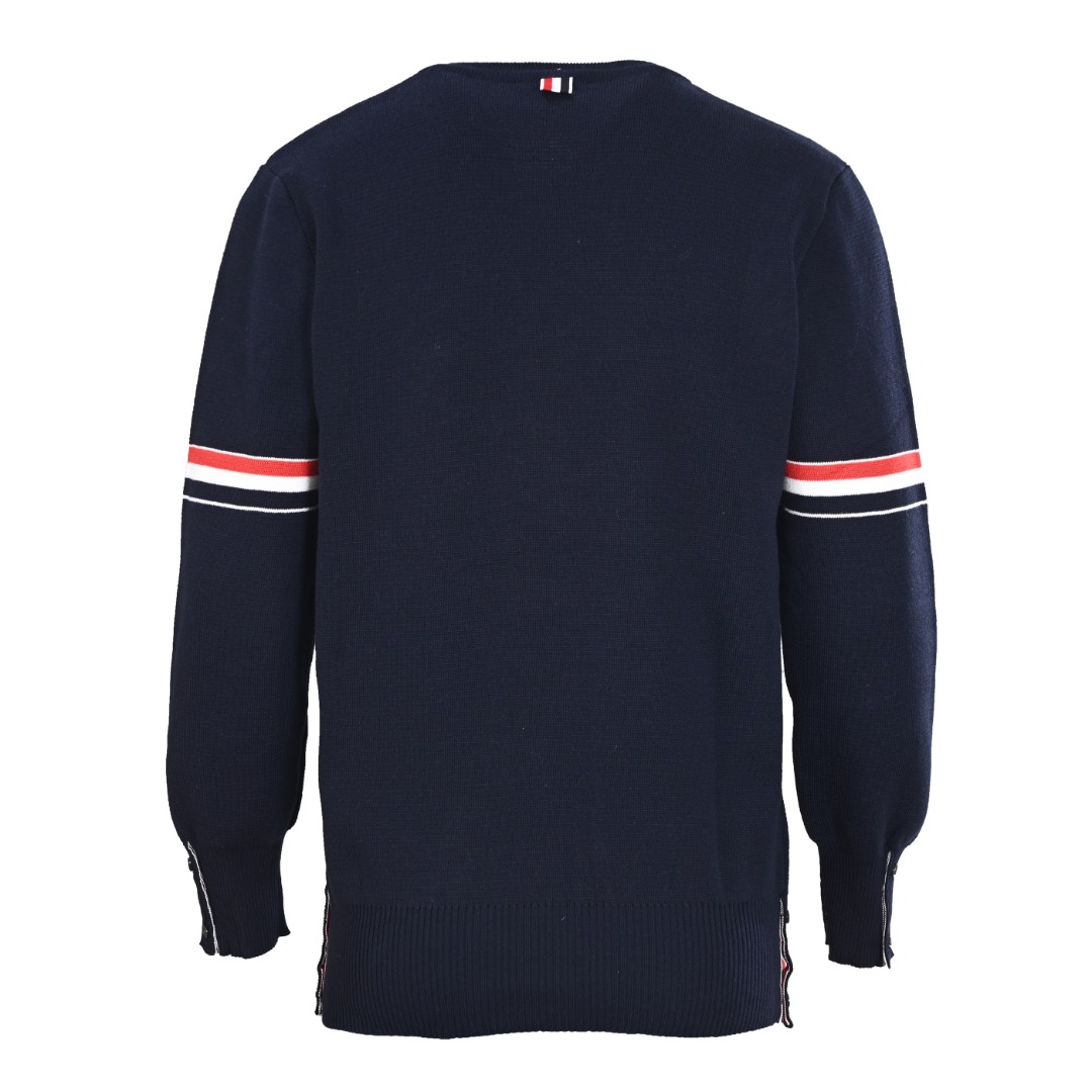 2a955c7d632ac72100763e0ea53f8a08_1769584632_361.jpg 2a955c7d632ac72100763e0ea53f8a08_1769584632_361.jpg