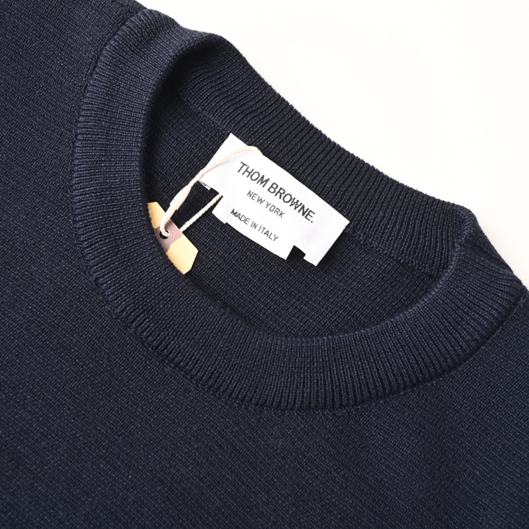 2a955c7d632ac72100763e0ea53f8a08_1769584633_0204.jpg 2a955c7d632ac72100763e0ea53f8a08_1769584633_0204.jpg